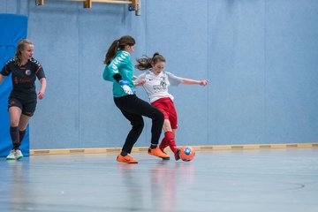 Bild 197 - HFV Futsalmeisterschaft